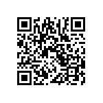 SIT1602BI-73-33N-66-660000D QRCode