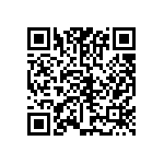 SIT1602BI-73-33N-66-666660G QRCode