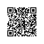 SIT1602BI-73-33N-74-175824D QRCode