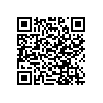 SIT1602BI-73-33N-74-175824G QRCode