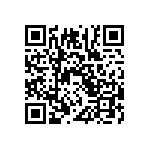 SIT1602BI-73-33N-75-000000E QRCode