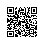 SIT1602BI-73-33S-14-000000E QRCode