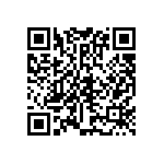 SIT1602BI-73-33S-18-432000G QRCode