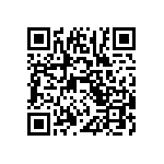 SIT1602BI-73-33S-20-000000E QRCode