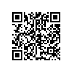 SIT1602BI-73-33S-25-000625D QRCode