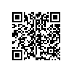 SIT1602BI-73-33S-30-000000G QRCode