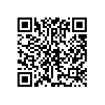 SIT1602BI-73-33S-33-330000E QRCode