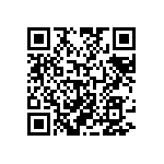 SIT1602BI-73-33S-33-333300D QRCode