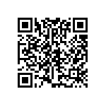 SIT1602BI-73-33S-38-000000G QRCode