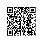 SIT1602BI-73-33S-38-400000E QRCode