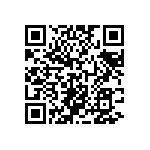 SIT1602BI-73-33S-4-000000D QRCode