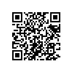 SIT1602BI-73-33S-4-000000G QRCode