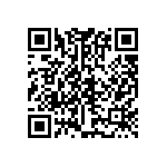 SIT1602BI-73-33S-48-000000E QRCode