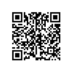 SIT1602BI-73-33S-66-600000G QRCode