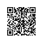 SIT1602BI-73-33S-66-660000D QRCode