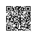 SIT1602BI-73-33S-66-666600D QRCode