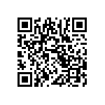 SIT1602BI-73-33S-66-666600E QRCode