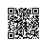 SIT1602BI-73-33S-72-000000D QRCode