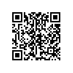 SIT1602BI-73-33S-72-000000E QRCode