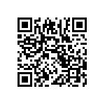 SIT1602BI-73-33S-74-176000G QRCode