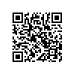 SIT1602BI-73-XXE-10-000000G QRCode