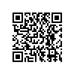 SIT1602BI-73-XXE-14-000000D QRCode