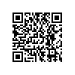 SIT1602BI-73-XXE-19-200000E QRCode