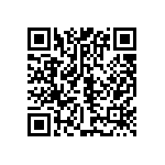 SIT1602BI-73-XXE-25-000625D QRCode