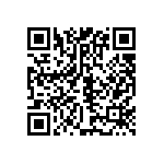 SIT1602BI-73-XXE-25-000625E QRCode