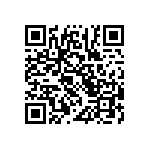 SIT1602BI-73-XXE-28-636300E QRCode