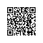 SIT1602BI-73-XXE-31-250000G QRCode