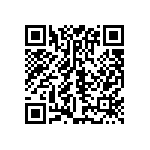 SIT1602BI-73-XXE-33-000000E QRCode