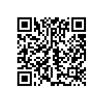 SIT1602BI-73-XXE-33-330000G QRCode