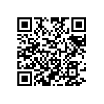 SIT1602BI-73-XXE-33-333000D QRCode