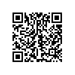 SIT1602BI-73-XXE-37-500000D QRCode