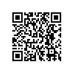 SIT1602BI-73-XXE-4-096000E QRCode