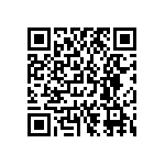 SIT1602BI-73-XXE-54-000000D QRCode