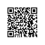 SIT1602BI-73-XXE-54-000000E QRCode