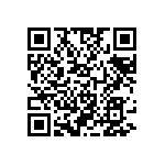 SIT1602BI-73-XXE-60-000000E QRCode