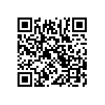 SIT1602BI-73-XXE-65-000000D QRCode