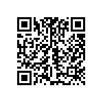 SIT1602BI-73-XXE-66-660000E QRCode