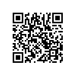 SIT1602BI-73-XXE-66-666000E QRCode