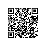 SIT1602BI-73-XXE-66-666600E QRCode