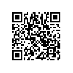 SIT1602BI-73-XXE-66-666600G QRCode