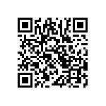 SIT1602BI-73-XXE-66-666660G QRCode