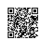 SIT1602BI-73-XXE-7-372800E QRCode