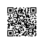 SIT1602BI-73-XXE-74-176000G QRCode