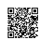 SIT1602BI-73-XXE-8-192000D QRCode