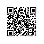 SIT1602BI-73-XXN-12-000000E QRCode