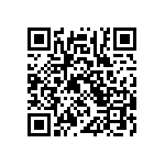 SIT1602BI-73-XXN-19-200000E QRCode